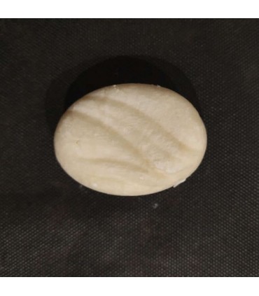 SHAMP SWEETIE 65G VRAC