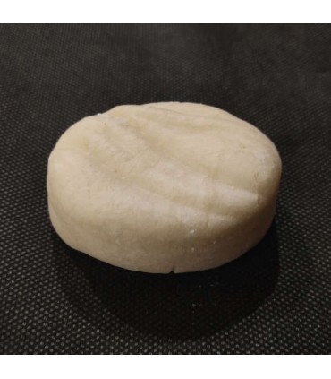 SHAMP SWEETIE 65G VRAC