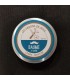 BAUME A BARBE 60ML