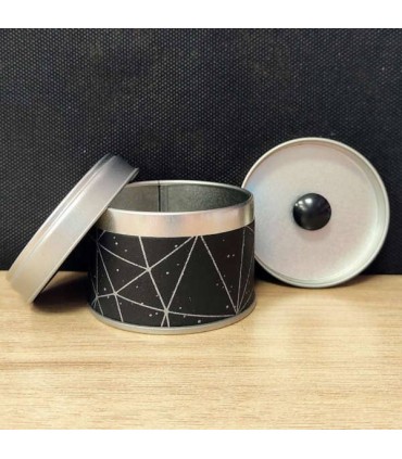 BOITE PETITE  "HIRANAI"