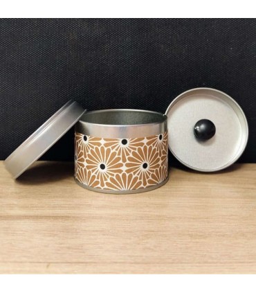 BOITE PETITE  "SHIRANE"