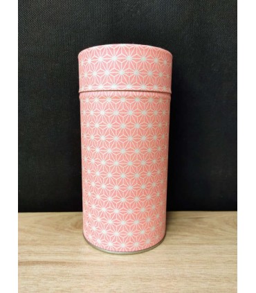 BOITE GRANDE LUXE "YOKOTE"