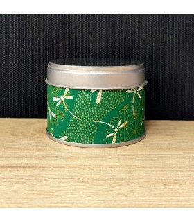 PETITE BOITE "MASATANE"