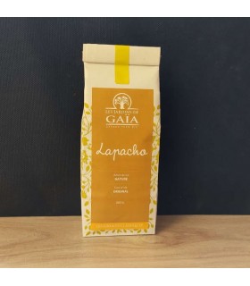 LAPACHO 100G SACHET