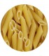 PENNES 1/2 COMPLETES Bio 250g