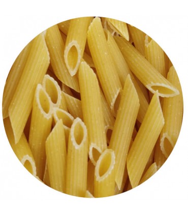 PENNES 1/2 COMPLETES Bio 250g