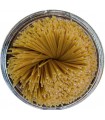 SPAGHETTIS BLANCS Bio 250g