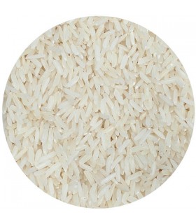 RIZ THAÎ 1/2 COMPLET en Vrac 250g
