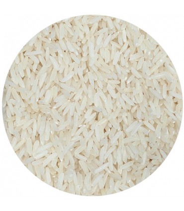RIZ THAÎ 1/2 COMPLET en Vrac 250g