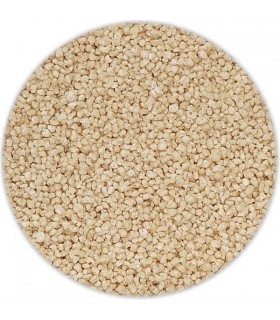COUSCOUS BLANC Bio 250g