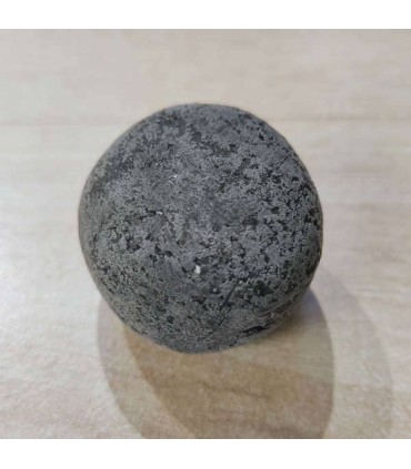 DENTIFRICE BLACK IS BLACK BTE METAL 20G