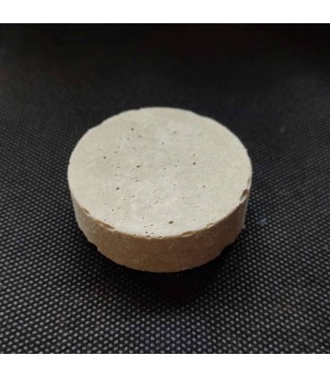 DENTIFRICE SOLIDE AVEC BOÎTE 40GR J'AIME MES DENTS