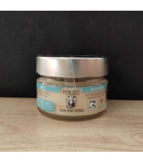 MON DÉO' BAUME "FRAÎCHEUR BOISÉ" 100ML