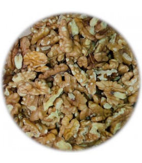 CERNEAU DE NOIX EXTRA Bio 100g