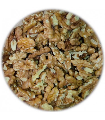 CERNEAU DE NOIX EXTRA Bio 100g