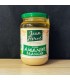 PUREE AMANDES BLANCHES 350G