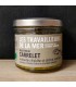 RILLETTES CARRELET 90G