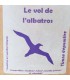 LE VOL DE L’ALBATROS