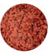 BAIE DE GOJI SECHEE Bio 100g
