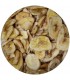 BANANE CHIPS Bio 100g