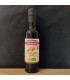 VINAIGRE BALSAMIQUE DE MODENE 250ML