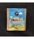 POUDRE DE BAIN PIEDS CHILL& RELAX 20GR