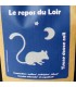 LE REPOS DU LOIR