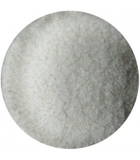 NOIX DE COCO RAPEE MEDIUM Bio 100g
