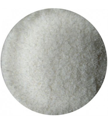 NOIX DE COCO RAPEE MEDIUM Bio 100g