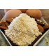 POUDRE D'AMANDES Bio 100g