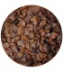 RAISINS SECS SULTANINES Bio 100g