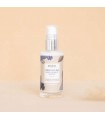 CRÈME ANTI-ÂGE ENDRO 50ML