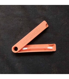 COTON-TIGE BASIC PÊCHE