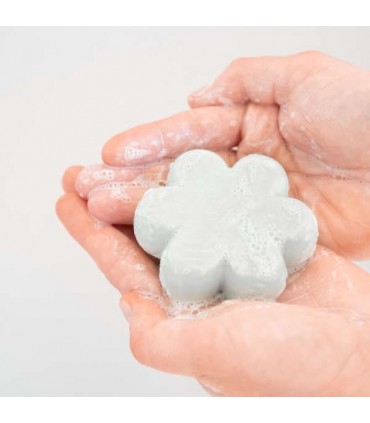 SOIN LAVANT PURIFIANT VISAGE 85ML ENDRO