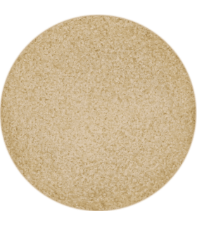 SUCRE BLOND CANNE FIN Bio 250g