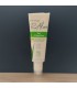 ALOE VERA GEL 125ML PUR ALOE