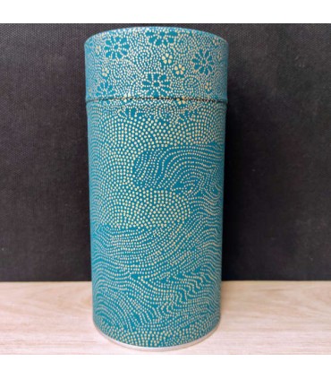 BOITE GRANDE LUXE "MYOKO"