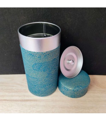 BOITE GRANDE LUXE "MYOKO"