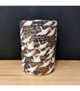 BOITE LUXE "NORISUKE"