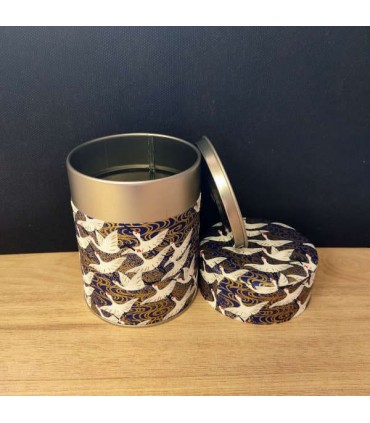 BOITE LUXE "NORISUKE"