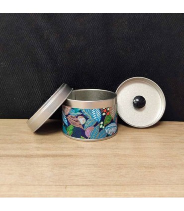 PETITE BOITE "TAJIMI"