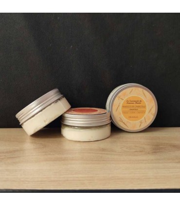 MAJESTÉ DE CHANTILLY "OH SOLEIL" 50ML