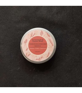 MAJESTÉ DE CHANTILLY "ORIENT" 50ML