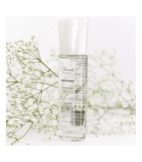 DISSOLVANT INDISPENSABLE 50ML