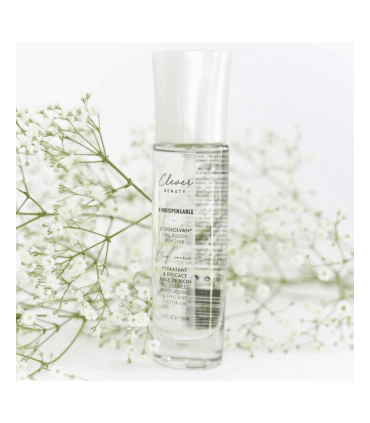 DISSOLVANT INDISPENSABLE 50ML