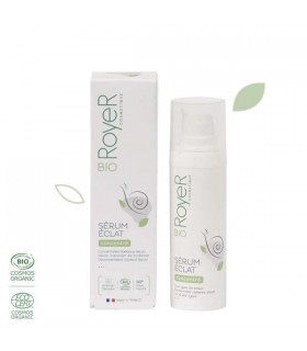 SERUM ROYER 30ML