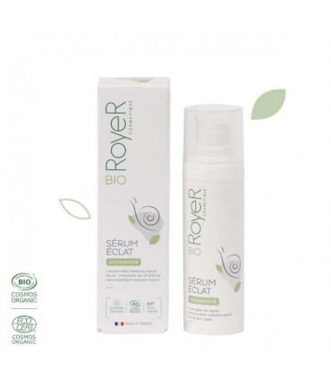 SERUM ROYER 30ML