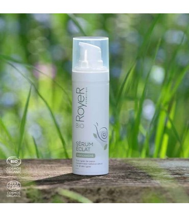 SERUM ROYER 30ML