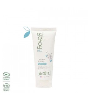 CREME MAINS ROYER 75ML