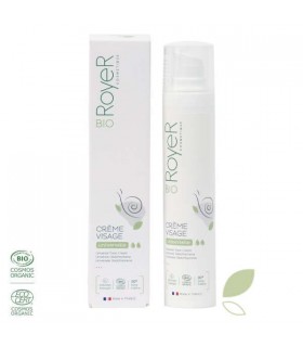 CREME VISAGE UNIVERSELLE ROYER 50ML